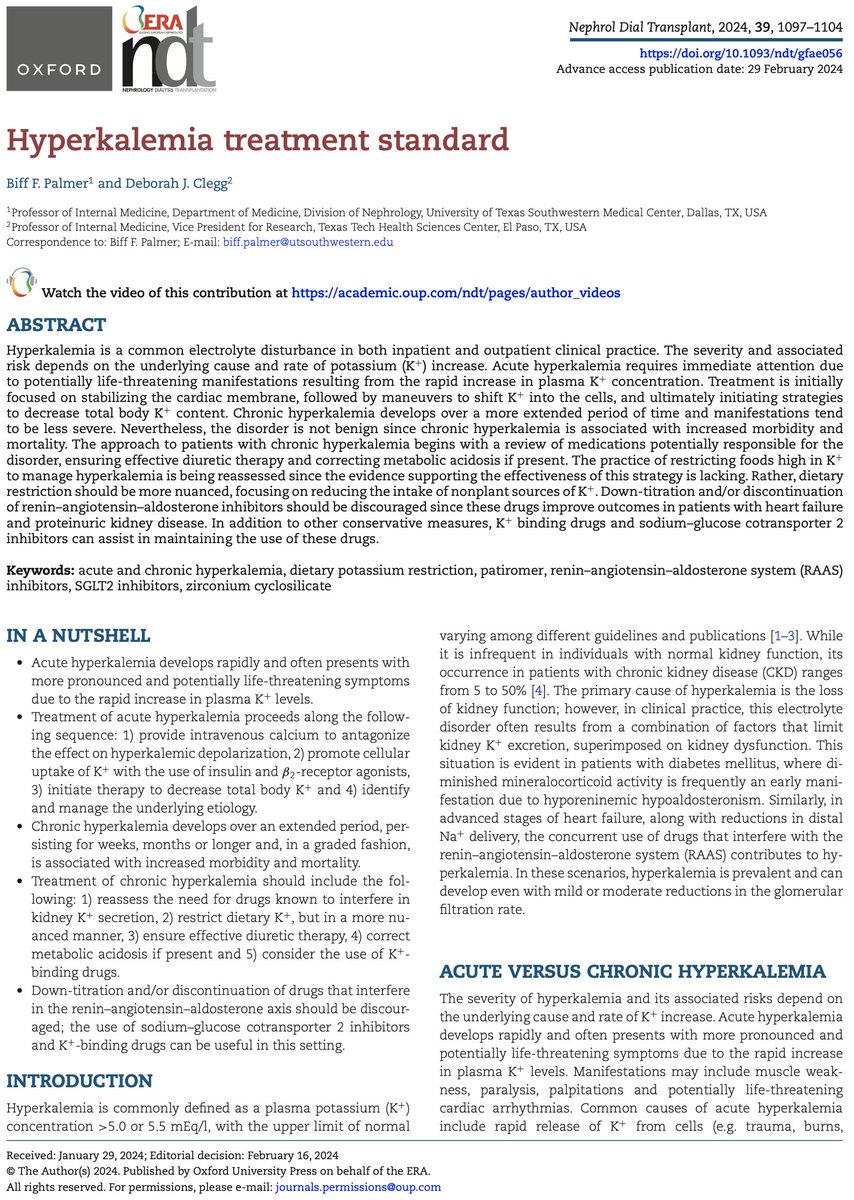 𝙟𝙤𝙨𝙝 𝙛𝙖𝙧𝙠𝙖𝙨 💊 tweet media