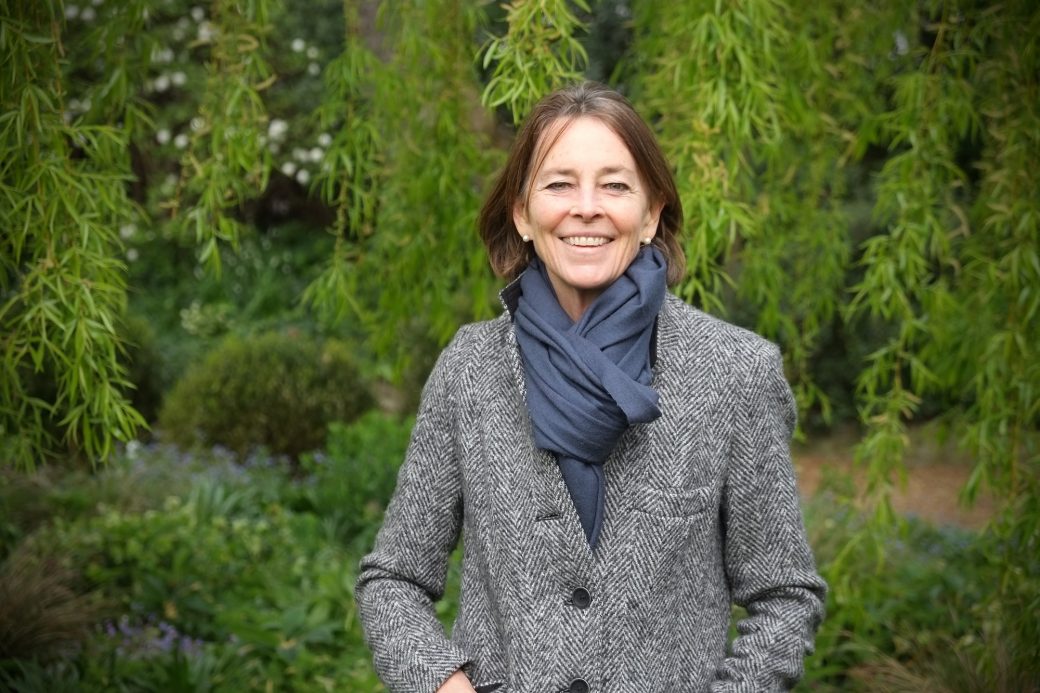 NEW EPISODE: Katherine Bucknell <a href="/ClarendonRoad/">Katherine Bucknell</a> discusses six things which should be Better Known, including Christopher Isherwood's novel Prater Violet, how scallops move and <a href="/NucleoProject/">Nucleo</a>. Have a listen to the podcast at betterknown.co.uk/2024/07/07/kat…