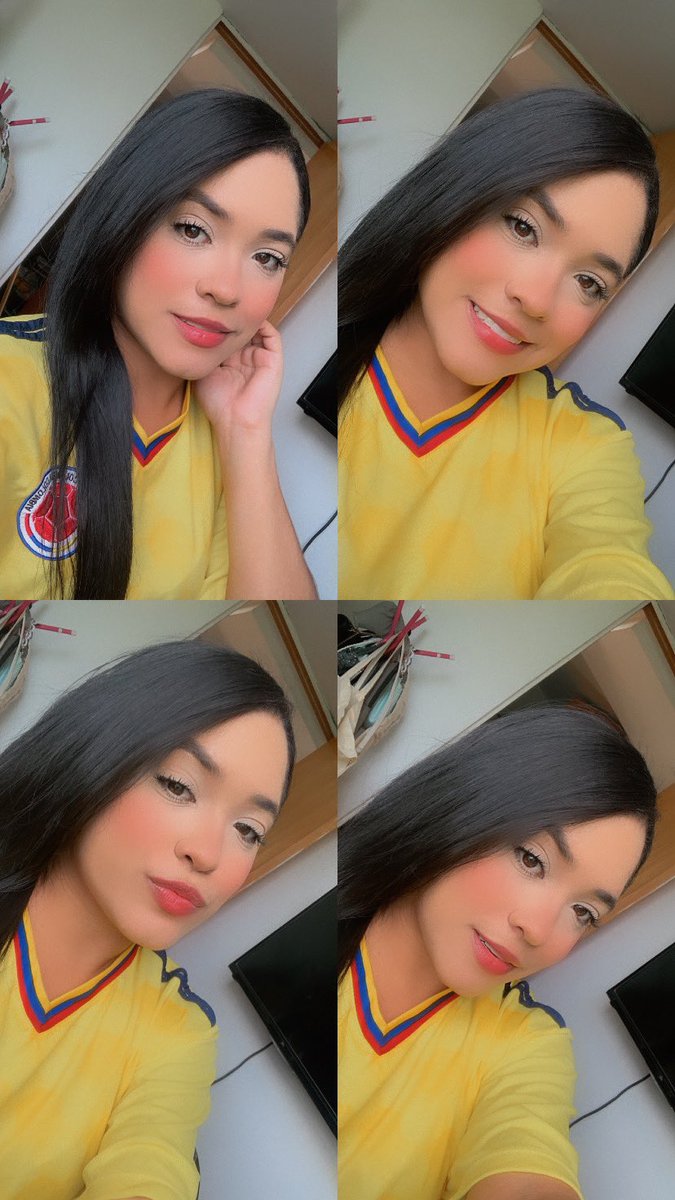 🇨🇴