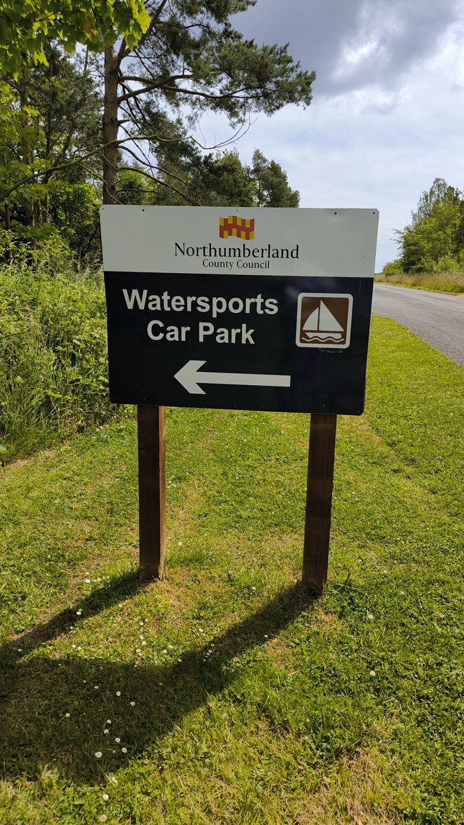 Hagler2002's tweet photo. @chrisprodromou This is right up your street! 😂 https://t.co/FcLYd26fug