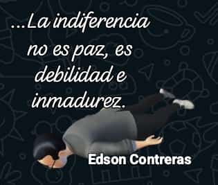 edsonradames's tweet photo. https://t.co/lbT2oSefqm