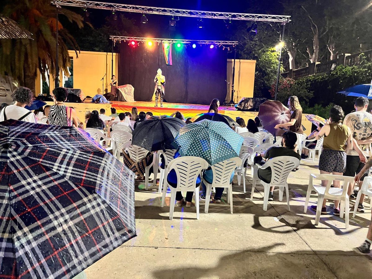 <a href="/Xativa/">Ajuntament de Xàtiva</a> <a href="/CJXativa/">Consell de la Joventut de Xàtiva</a> <a href="/ConsellJove/">Consell Valencià de la Joventut</a> <a href="/MancoCostera/">Mancomunitat La Costera-Canal</a> <a href="/GVAIgualtat/">GVAIgualtat</a> @lambdavalencia <a href="/OrgullCriticVLC/">Orgull Crític València</a> <a href="/rogerxativa/">Roger Cerdà i Boluda</a> <a href="/amoramorxtva/">Amor #XUnida❤</a> <a href="/Lena_Xativa/">Lena Baraza</a> ➕📸