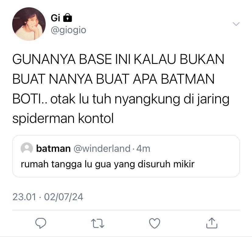 tuesdayloved's tweet photo. markhyuck oneshot au.

Dijodohin sama Dosen galak (6) https://t.co/R8oHP2sD5R