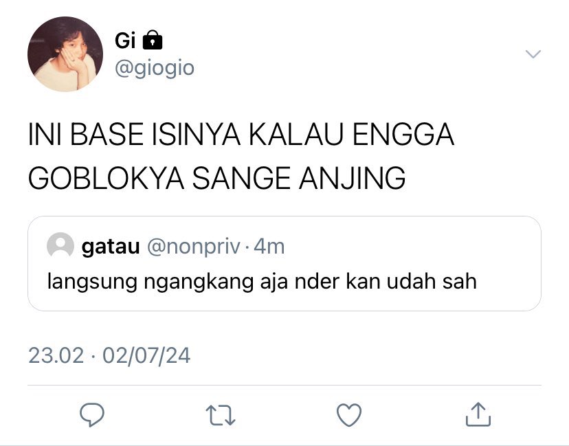 tuesdayloved's tweet photo. markhyuck oneshot au.

Dijodohin sama Dosen galak (6) https://t.co/R8oHP2sD5R