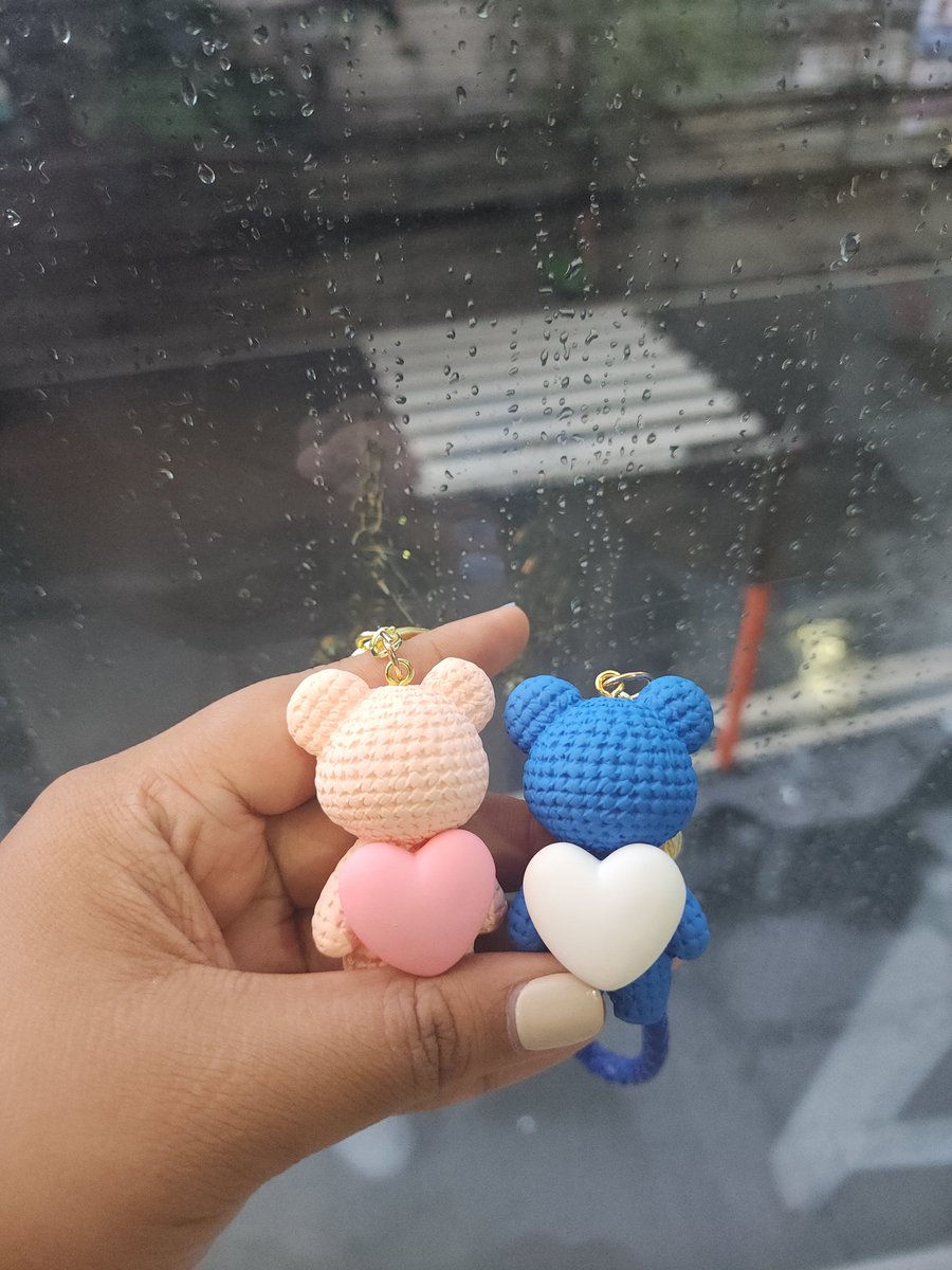 seulwoori's tweet photo. a day well spent with my friends ๐ฅน๐. got lucky pa nga, I won the soljae keyrings ๐ฅน
#OurSpringSnowSol
#์์_๋ด๋์ฒ๋ผ_์ฐ๋ฆฌํํ
_์์ค์_๊ณ ๋ง์ https://t.co/7p0HqD71Gl