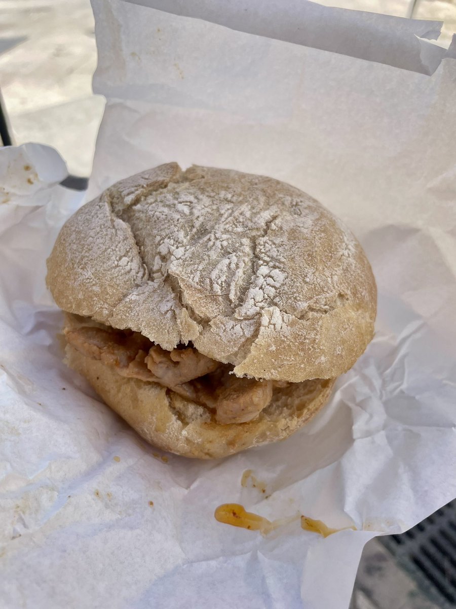 The Sauced Spoon 🥃🥄 (Food & Drink Recipes) tweet media