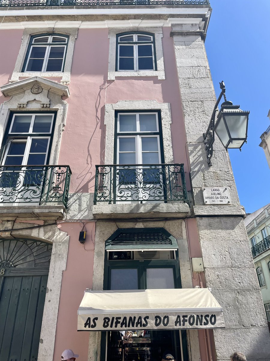 The Sauced Spoon 🥃🥄 (Food & Drink Recipes) tweet media