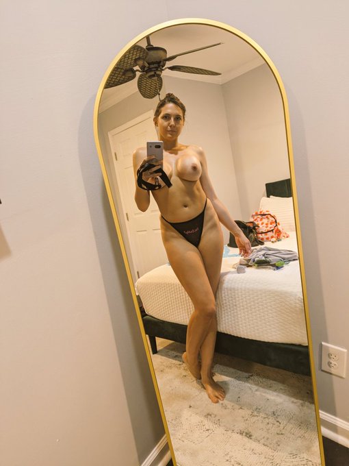 High waist thong, low waist tan lines. https://t.co/UsBwubd8J8<a href="/tag/mommy"class="tags"><span>#mommy</span></a><a href="/tag/dom"class="tags"><span>#dom</span></a><a href="/tag/joi"class="tags"><span>#joi</span></a><a href="/tag/taboocontent"class="tags"><span>#taboocontent</span></a><a href="/tag/feetfethish"class="tags"><span>#feetfethish</span></a>