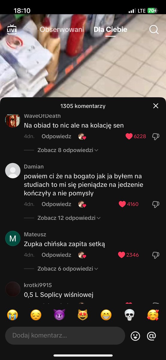 mazvrek's tweet photo. liczylam ze znajde jakies pomysly XDDDD https://t.co/Pf8DqZQcry