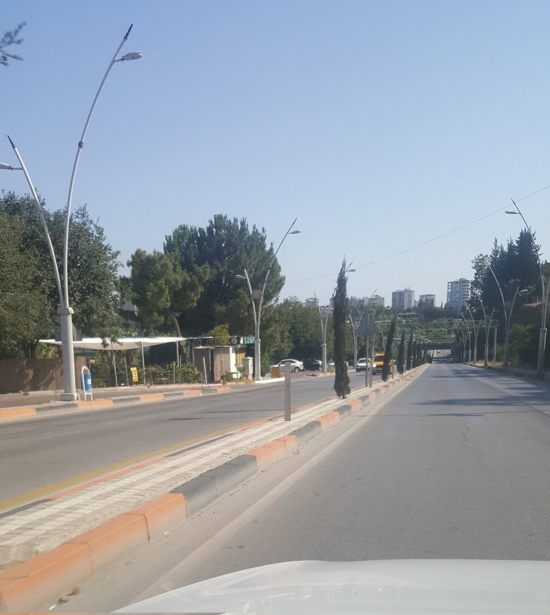 jiyansoner's tweet photo. Parlak pasif veya cd (sakal bıyık kıl❌)varsa dm den yazabilir Yazdigimi anlamayanlar bizahmet yazmasın yaşını göstermeyen olgun aktifim yer var  #adanaaktif https://t.co/NrbxWBXIg5