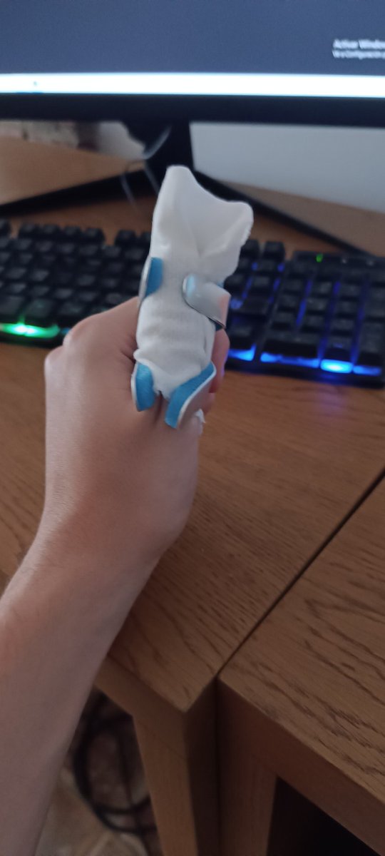 AcIDeX_TeaM tweet media