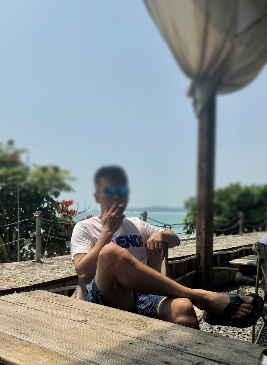 oldriver (@oldriver888) on Twitter photo 