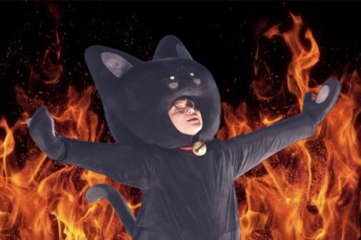 mochiwooyos's tweet photo. it needed to be done https://t.co/1jShxH4hcd