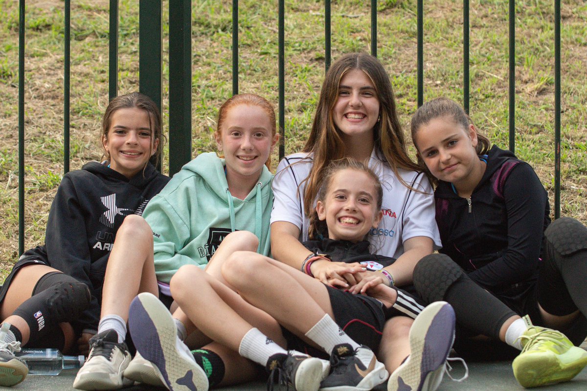 CELTA BALONCESTO tweet media
