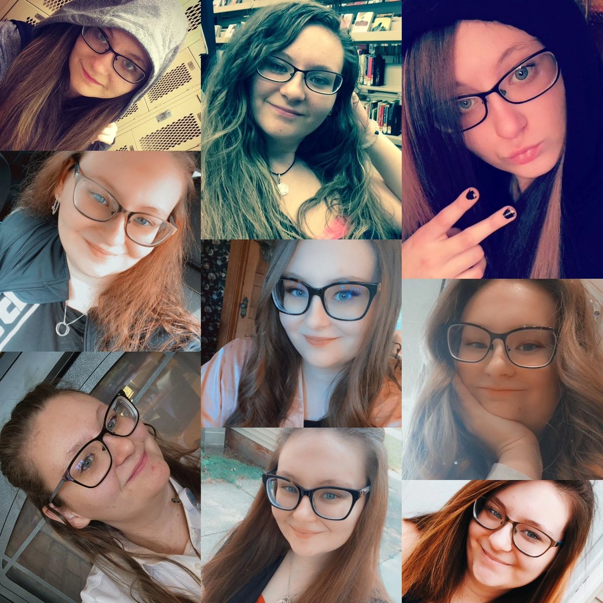 jebams123's tweet photo. It's been a hot minute since I've posted on here!! Life's been ok! 💕 https://t.co/CYS9mqVaC4
