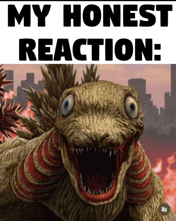Justinholman20's tweet photo. @14_kaiju https://t.co/DAcfJ2Mtwd