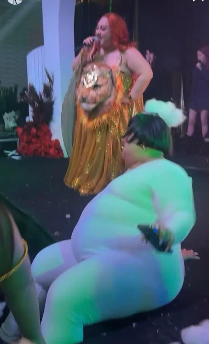 Thaireactionvid's tweet photo. Bay Max Live Action https://t.co/oKfLu5Hqkk
