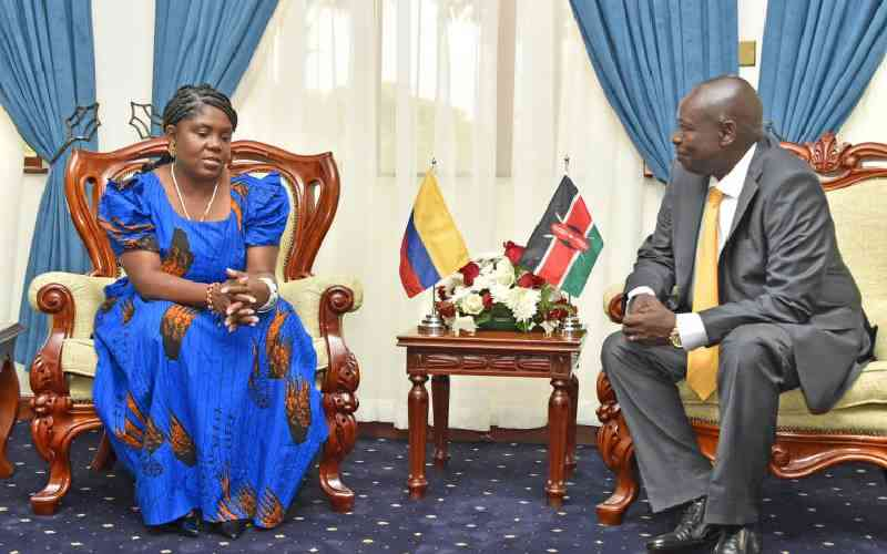 Mkubwa Global tweet media