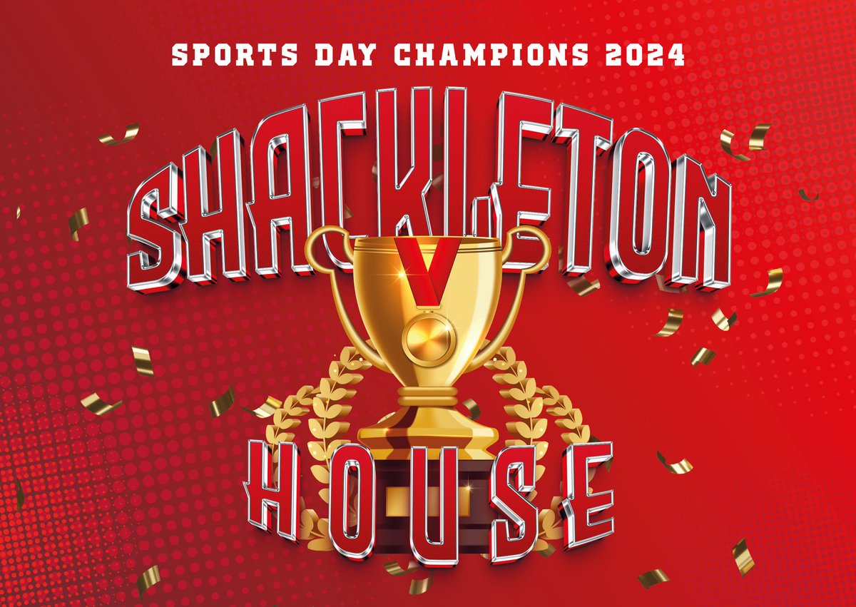 Shackleton House tweet media