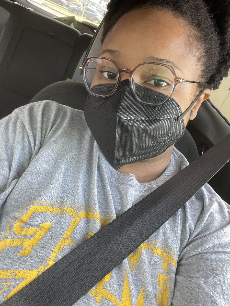 Ashley 👩🏽‍💻 tweet media