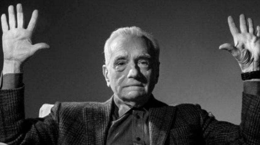 Strangesword69 tweet media