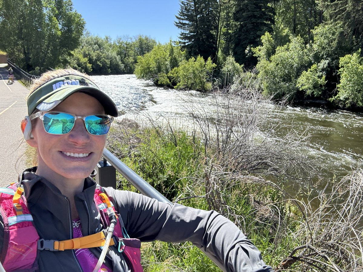 April Ancira tweet media