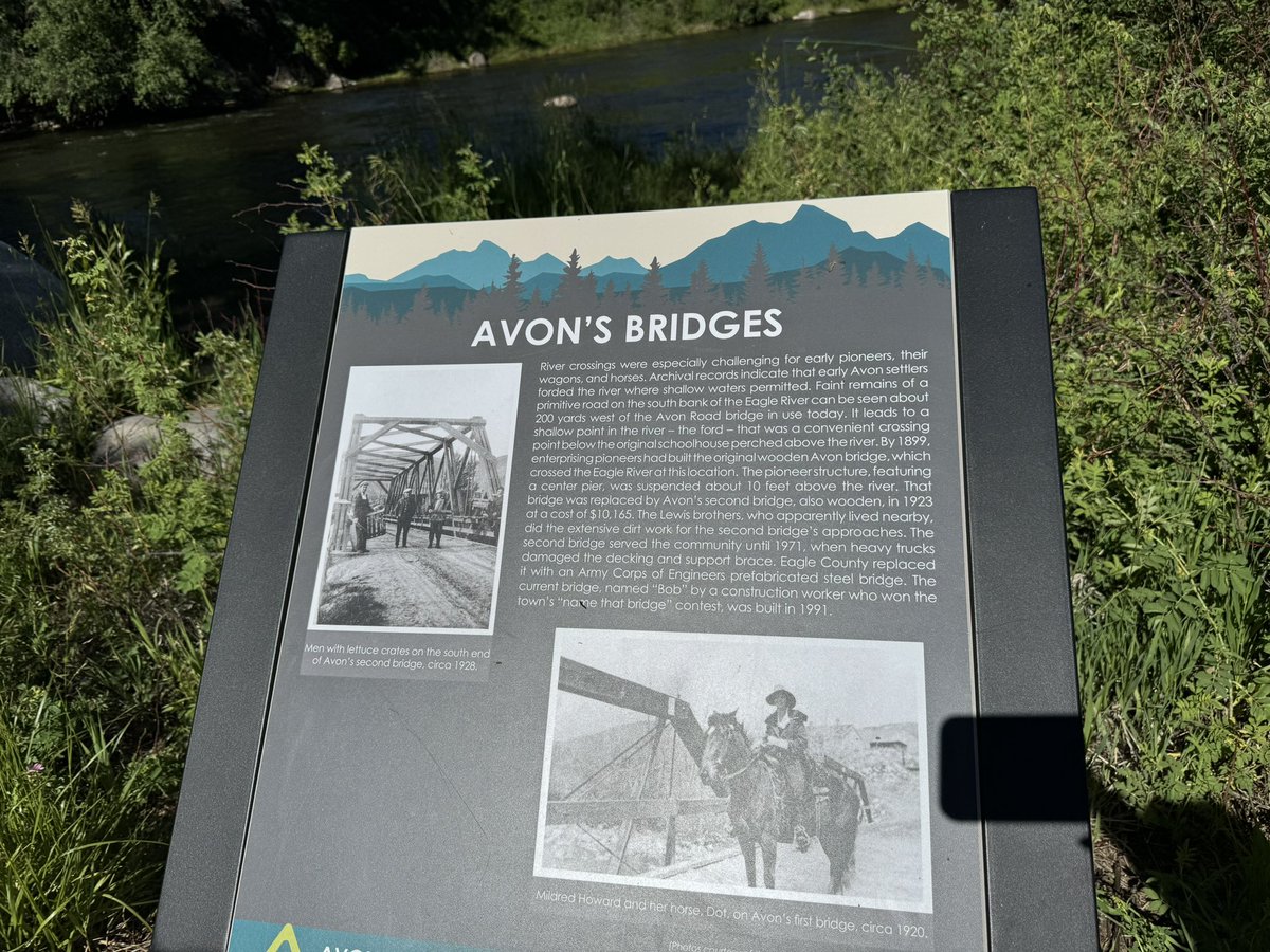 April Ancira tweet media