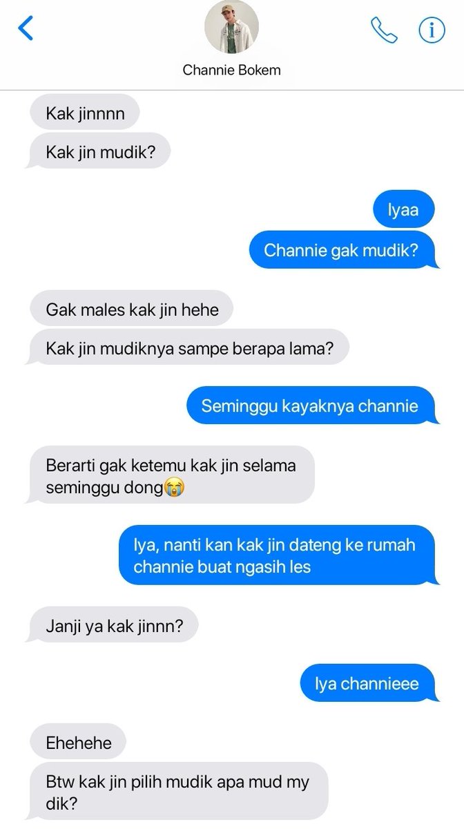 cikittah tweet media