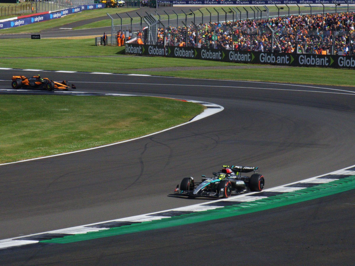 DeltaDS 🇬🇧 🍉 tweet media