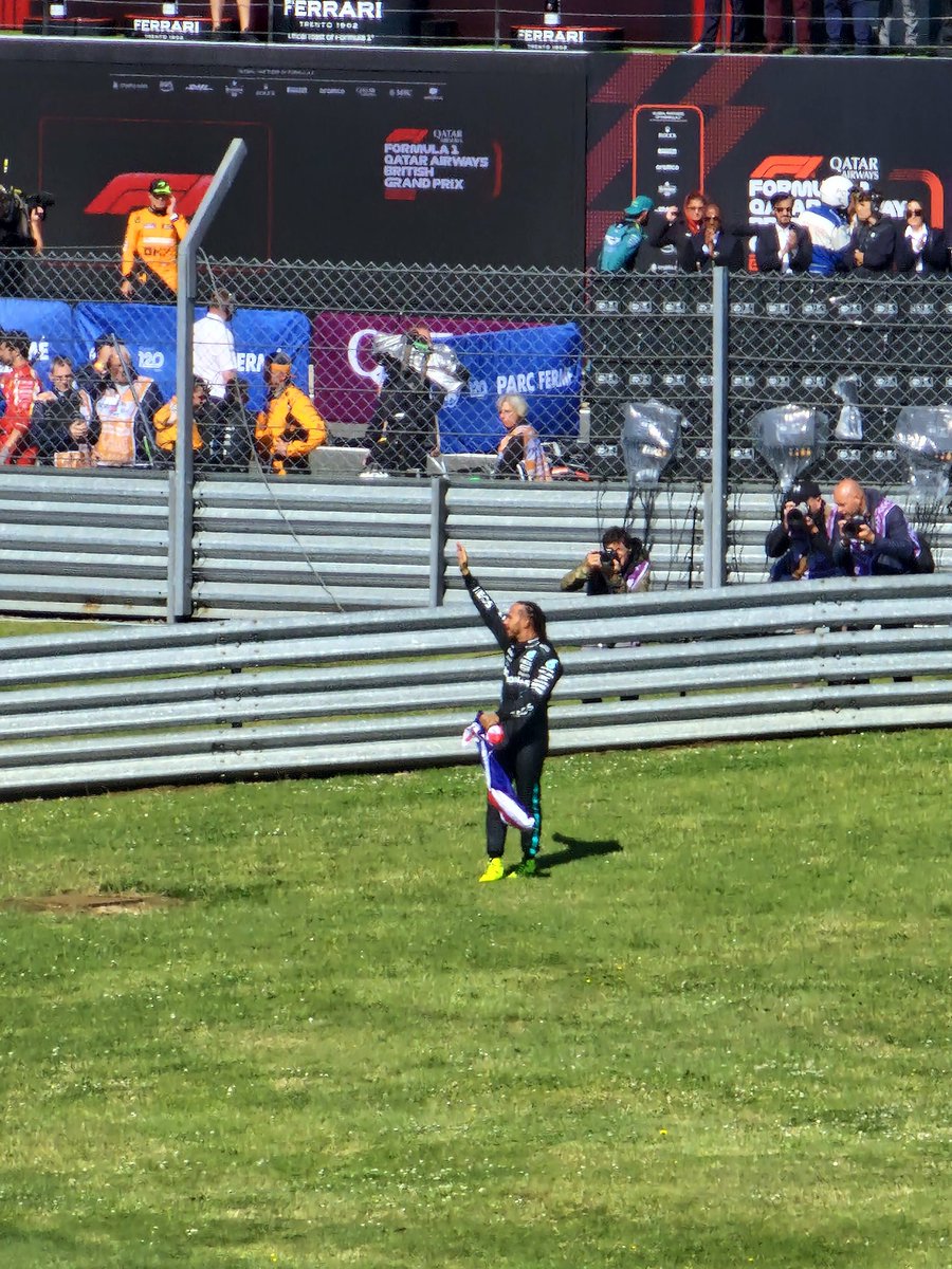 DeltaDS 🇬🇧 🍉 tweet media