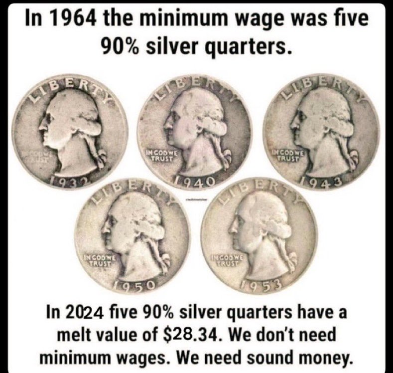 Rothmus 🏴 tweet media