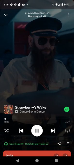 You ever feel drunk and sad and then strawberrys wake comes on and makes you absolutely weep lol no just<a href="/tag/nude"class="tags"><span>#nude</span></a><a href="/tag/nsfw"class="tags"><span>#nsfw</span></a><a href="/tag/slut"class="tags"><span>#slut</span></a><a href="/tag/patreon"class="tags"><span>#patreon</span></a><a href="/tag/lewd"class="tags"><span>#lewd</span></a><a href="/tag/onlyfans"class="tags"><span>#onlyfans</span></a><a href="/tag/sellingcontent"class="tags"><span>#sellingcontent</span></a>