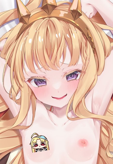 いつもお世話になっております。
おかげさまで6月もご無事に締切しました

貯めてたBOOSTでDNRにタブレットを買う予定です!
いつもBOOSTを追加させた皆様誠にありがとうございます❣
DNRは何年ぶりに日本に旅行です!
あと、最近詐欺にやられてイライラしてます😫
どうか解決できますように🙏 