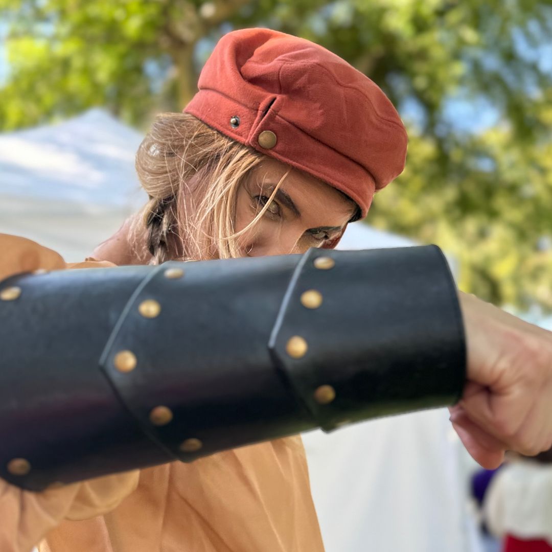 NEXT SATURDAY! A new production of "Gideon and the Blundersnorp" opens in Culver City, brought to you by Culver City Public Theatre!

Details at ccpt.org

#gideonmusical #musicaltheatre #musicaltheater #familymusicals #huzzah