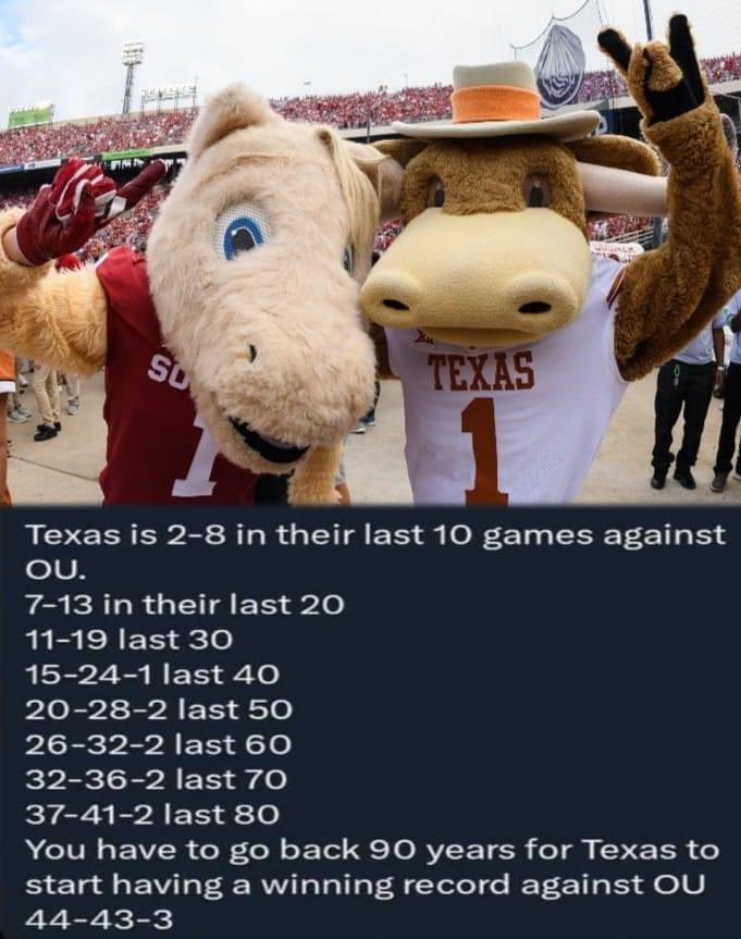 Caleb King-Kelly (@calebkkelly) on Twitter photo 