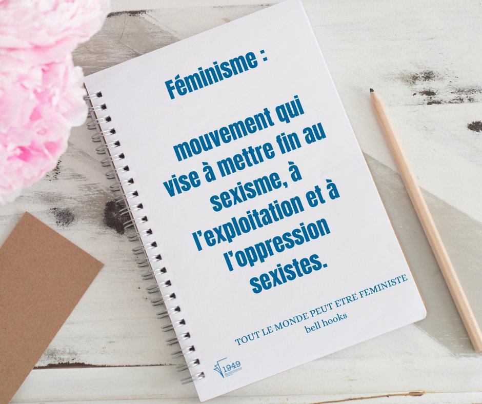 1949 (@1949books) on Twitter photo 