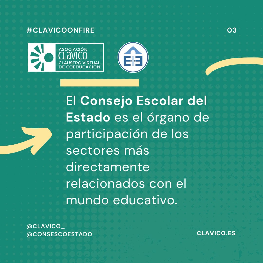 CLAVICO tweet media