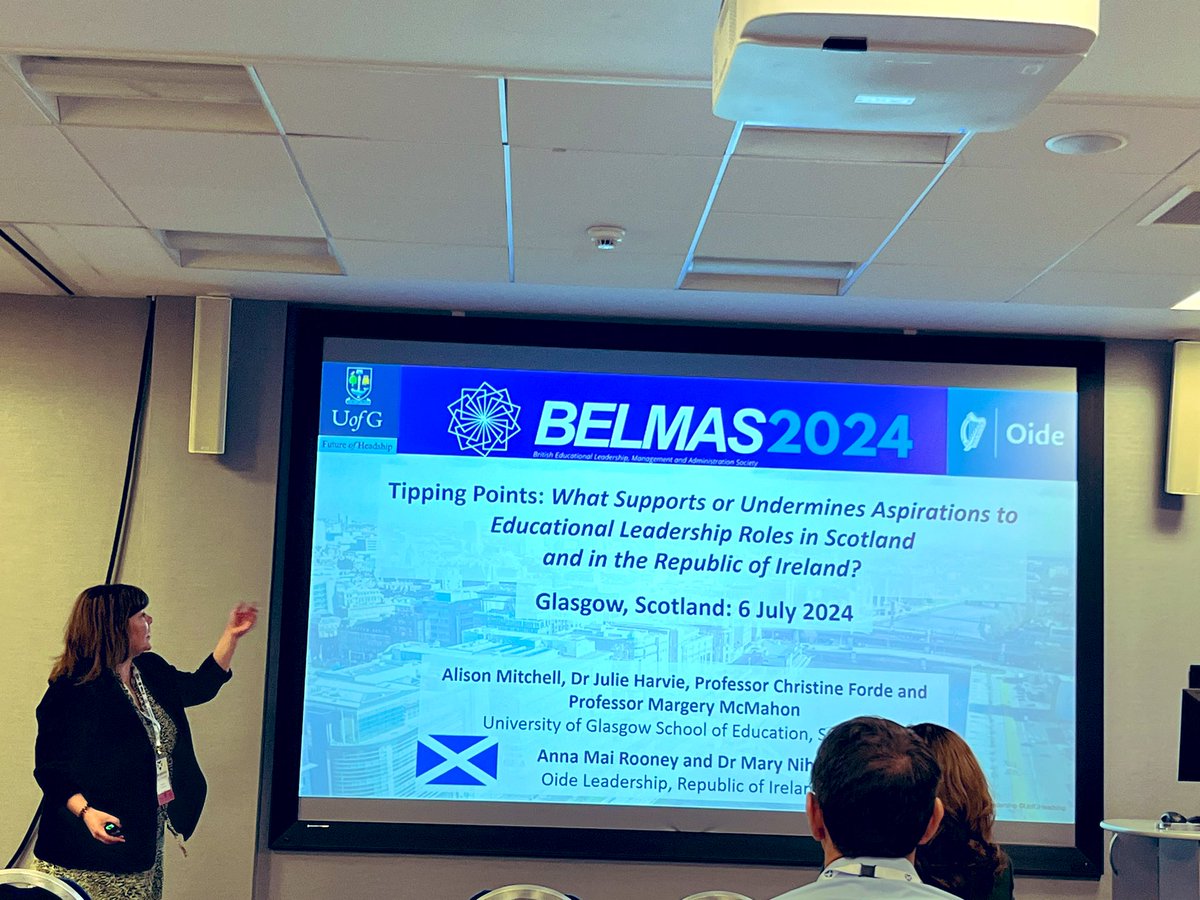 Mrs Hamilton tweet media