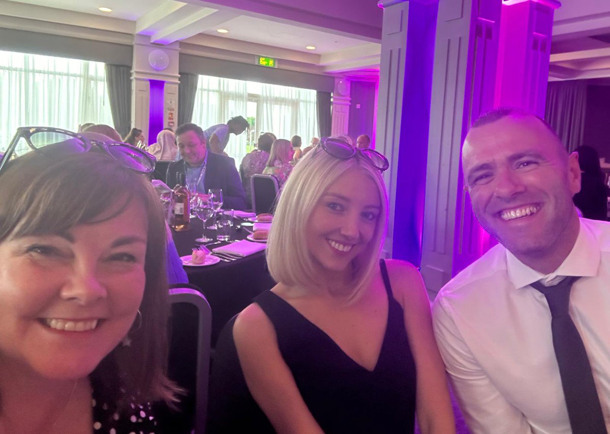 Mrs Hamilton tweet media