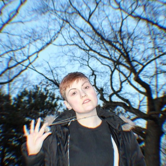 Carson Bohdi tweet media