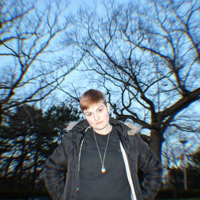 Carson Bohdi tweet media