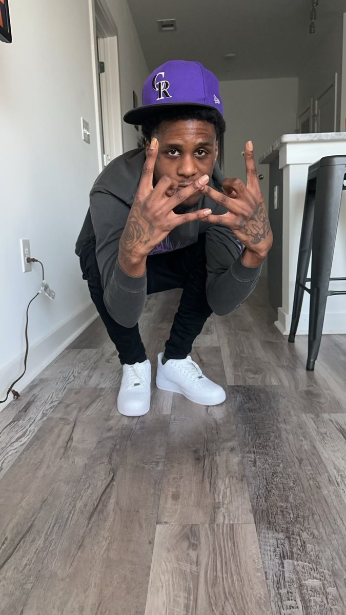No45th's tweet photo. You Gone Run Into Em But Not On Instagram, You See A Opp Follow 📍🗣️ https://t.co/TfrgJa2n4B