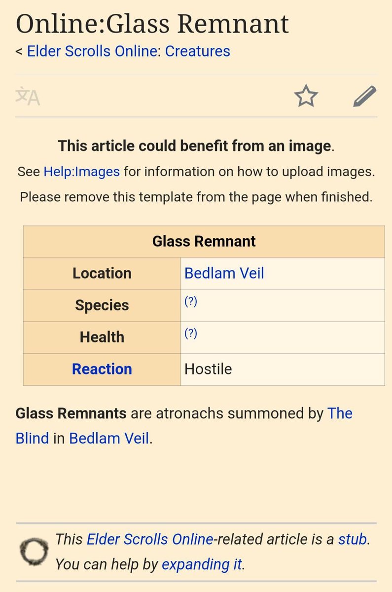 glass remnant (@glassremnant) / Posts / X