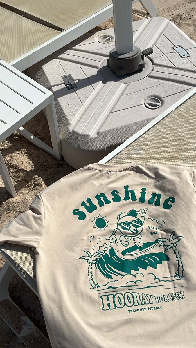 Summer 24”🏝️🌊☀️