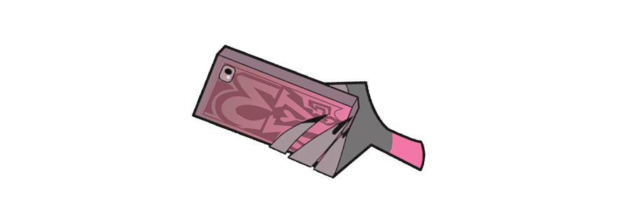 RESPCTlESS's tweet image. ⠀⠀⠀⠀  𝓘   —    𝐃𝐎  𝐍𝐎𝐓𝐇𝐈𝐍’   
               #𝐋𝐄𝐒𝐒  𝐓𝐇𝐀𝐍 —  𝓦𝐇𝐀𝐓 
                    𝐈  𝐏𝐋𝐄𝐀𝐒𝐄  ,  𝑊̲𝐎𝐎 !