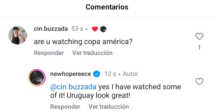 lightsonsmith's tweet image. ingleses... no me sorprende a