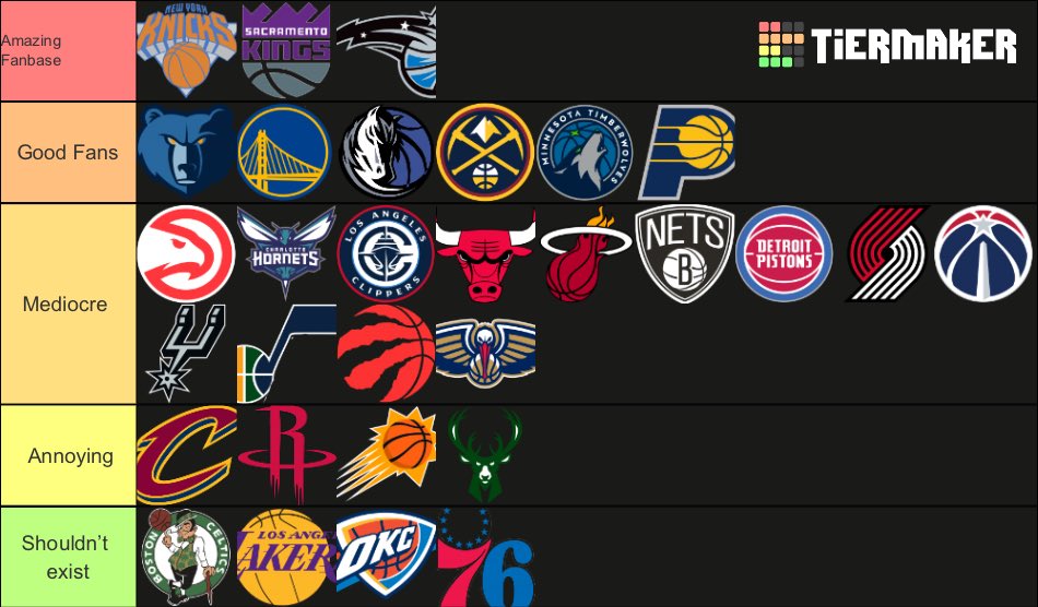 𝙏𝙞𝙢𝙤 💫 tweet media