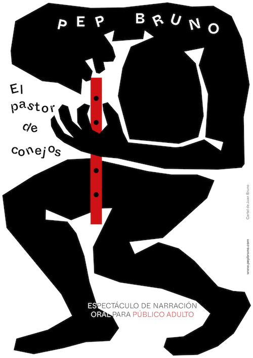 Pep Bruno @pepbruno.com tweet media
