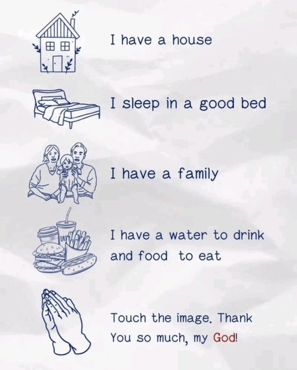 Mrbankstips's tweet image. I’m Blessed.