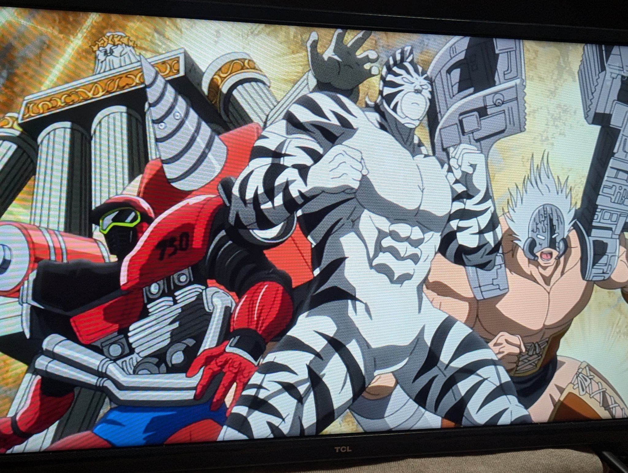 🦓のだっち🦓 on X: 